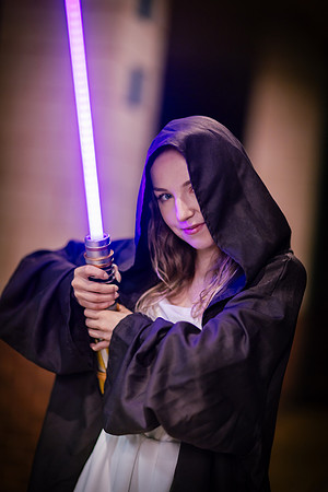 JEDI COLOR-6658
