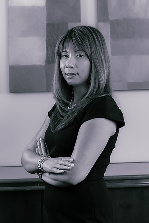 Office Photos Edit-6628