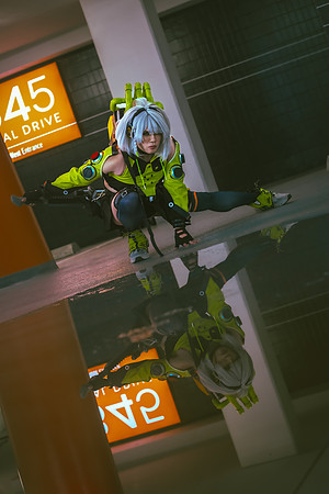 konchon.cos-9312