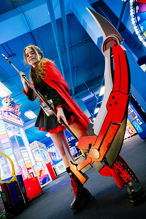 RWBY-6038