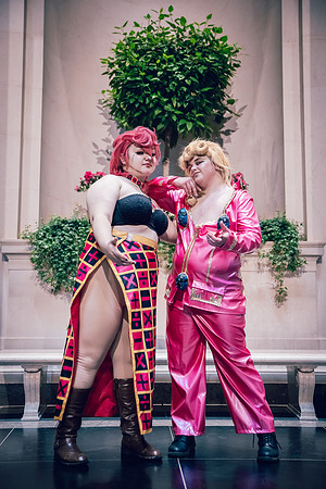JJBA-6271-2