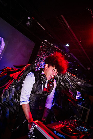 Tropix_01-3734