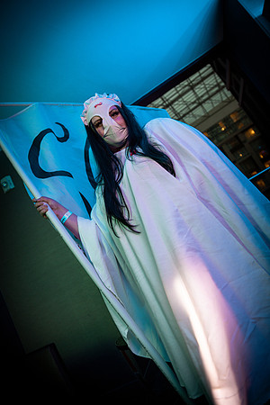 OTAKON 2024-3155