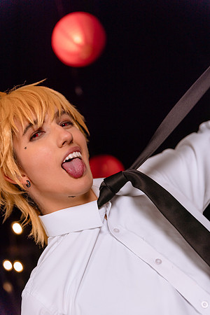 HALLOWEEB-2318