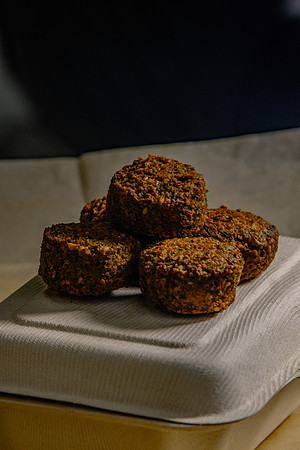 Food Samples-3496