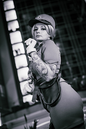 OTAKON 2024-9227