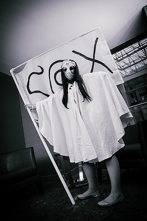 OTAKON 2024-3141