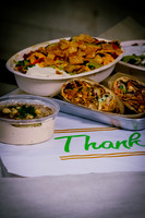 Food Samples-3349
