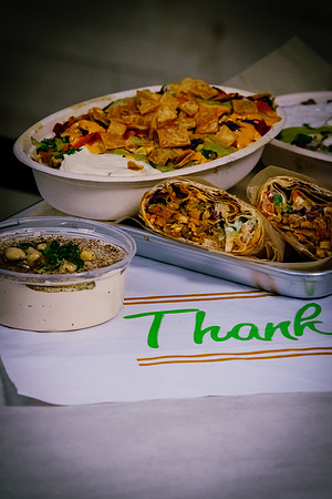 Food Samples-3349