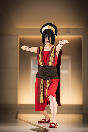 OTAKON 2024-0089
