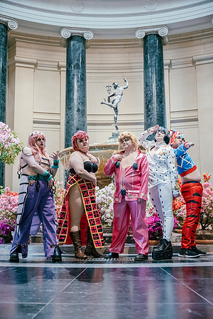 JJBA-6311-2
