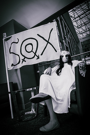 OTAKON 2024-3157
