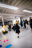 Birthday Event-3658