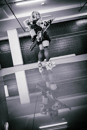 konchon.cos-9331
