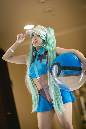 OTAKON 2024-0071