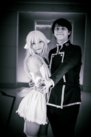 OTAKON 2024-1562