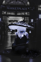 a_bird_cosplays-4938