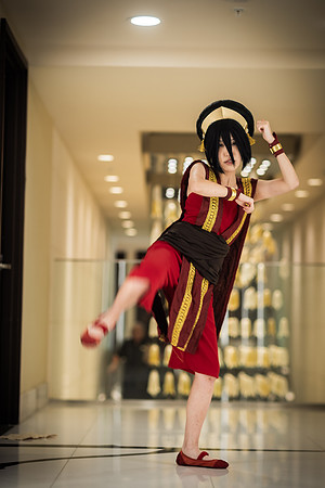 OTAKON 2024-0021
