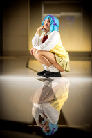 OTAKON 2024-1504