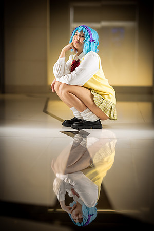 OTAKON 2024-1504