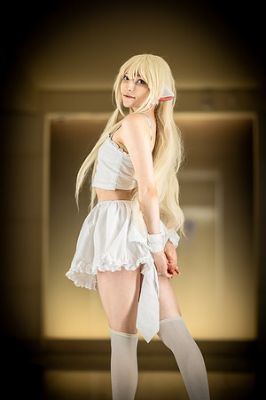 OTAKON 2024-1536