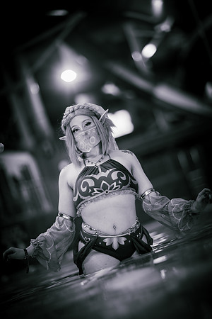 mystik.cos-6162