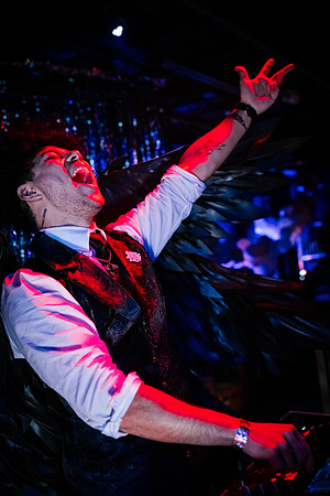 Tropix_01-3752