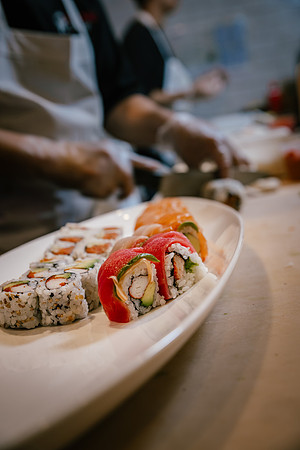 Food Samples-9397