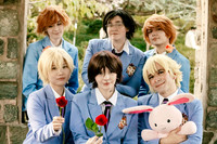 OURAN-0272