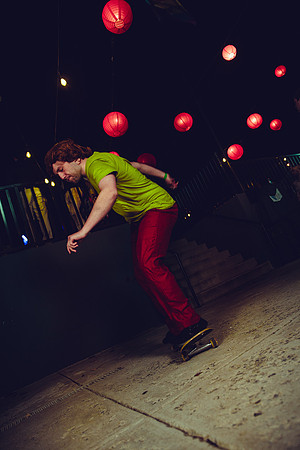 ZOINKS-2161