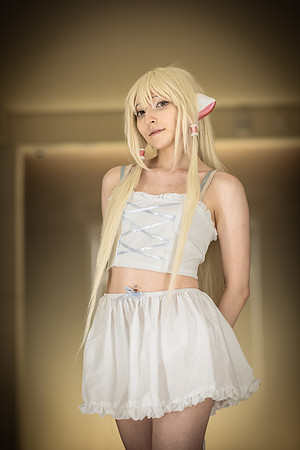 OTAKON 2024-1515
