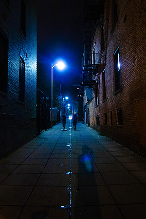 Website-Portfolio-173