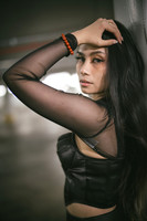 alixaquinzel-2363