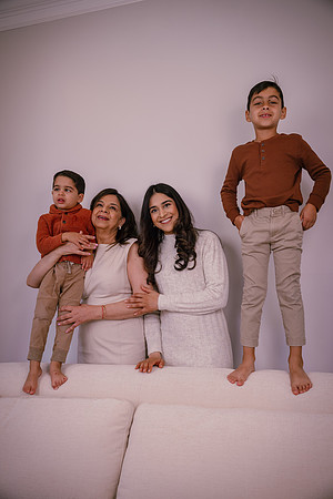 Family Photos-0646