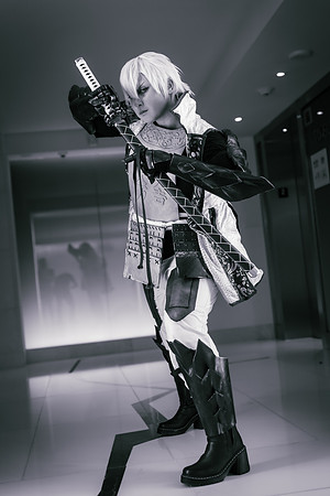Sengoku Basara-9805