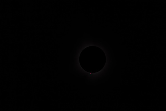 SOLAR ECLIPSE-8984