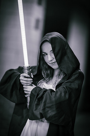 Jedi-6658