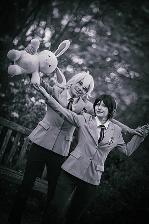 OURAN-0114