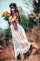 Semper_Bella-0655