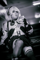 konchon.cos-9259