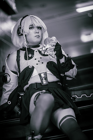 konchon.cos-9259