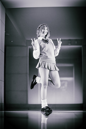 OTAKON 2024-1506