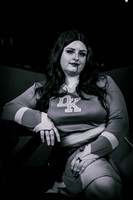 Halloweeb-2555