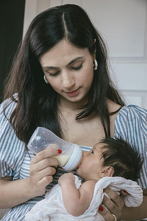 Newborn-3103