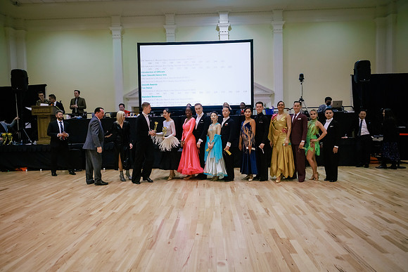 DCDI O-6436