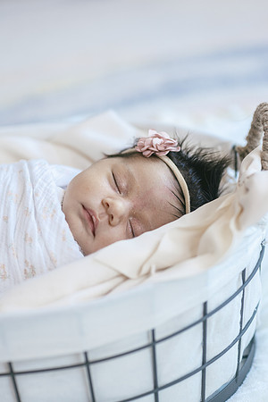 Newborn-2883