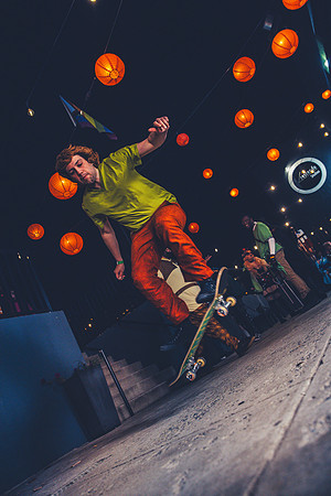 ZOINKS-2164