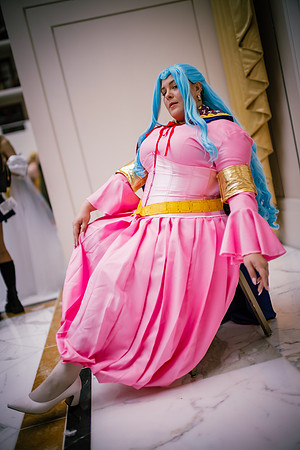 Katsu 25-0254