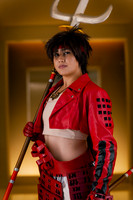 Sengoku Basara-9765