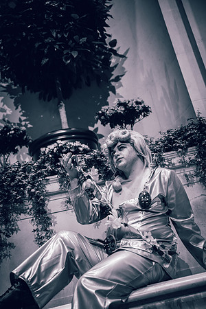 JJBA-6180